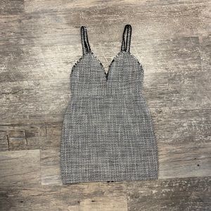 by the way. Dress NWT